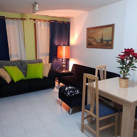 Appartement Apartamento Centrico "El Rubi Del Pilar" à Saragosse Extérieur photo