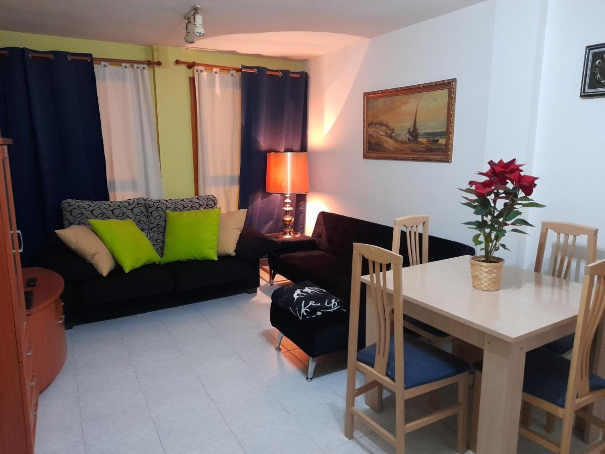 Appartement Apartamento Centrico "El Rubi Del Pilar" à Saragosse Extérieur photo