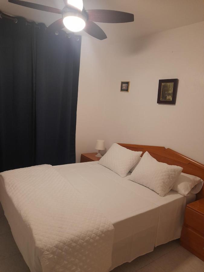 Appartement Apartamento Centrico "El Rubi Del Pilar" à Saragosse Extérieur photo